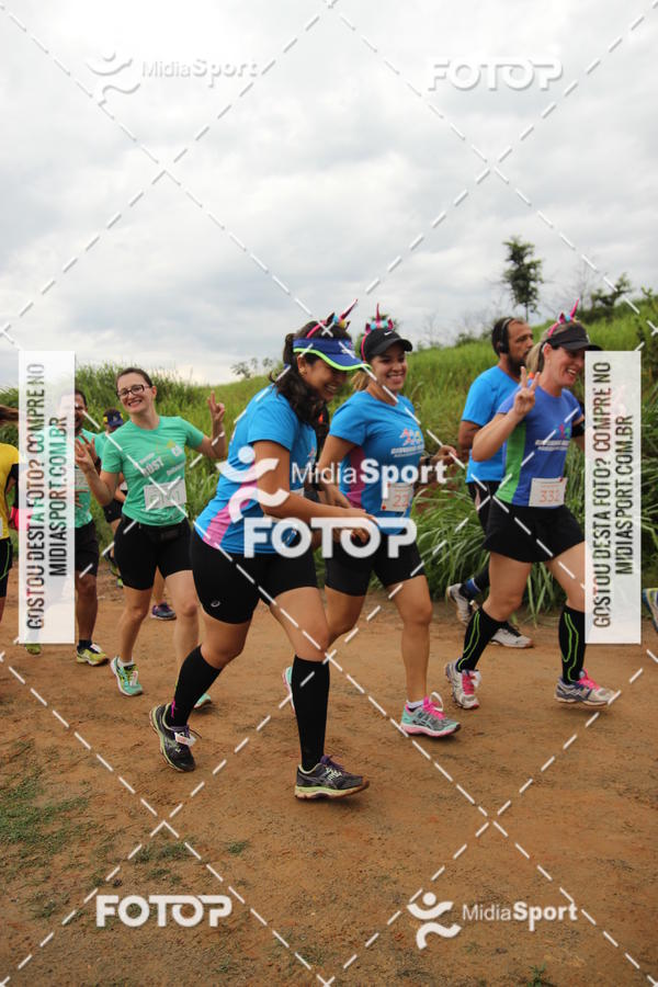 Buy your photos of the event2 Corrida Rstica de Indaiatuba on Fotop