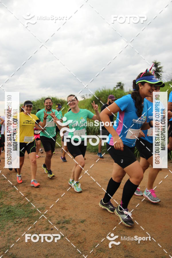 Buy your photos of the event2 Corrida Rstica de Indaiatuba on Fotop