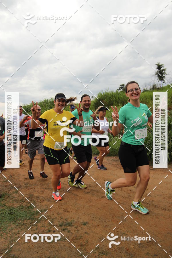 Buy your photos of the event2 Corrida Rstica de Indaiatuba on Fotop