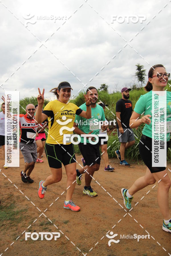 Buy your photos of the event2 Corrida Rstica de Indaiatuba on Fotop
