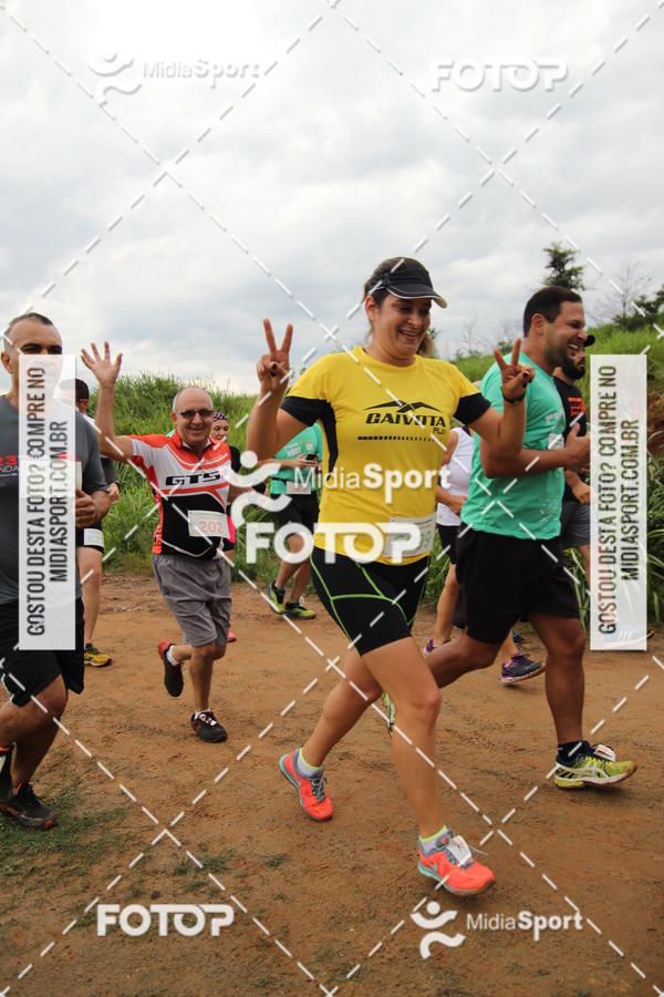 Buy your photos of the event2 Corrida Rstica de Indaiatuba on Fotop