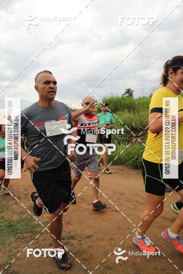 Buy your photos of the event2 Corrida Rstica de Indaiatuba on Fotop