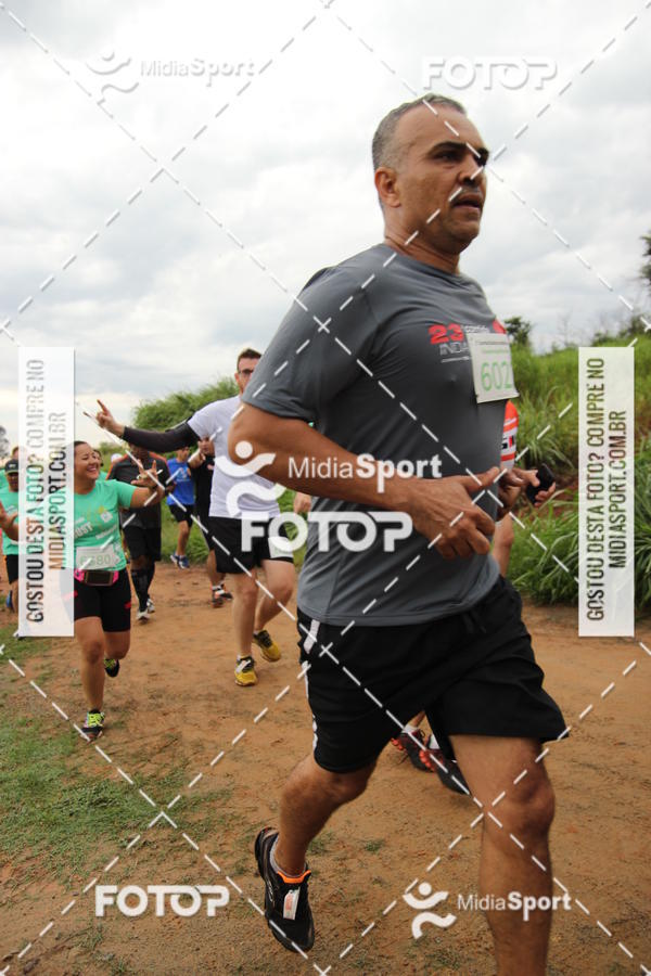 Buy your photos of the event2 Corrida Rstica de Indaiatuba on Fotop