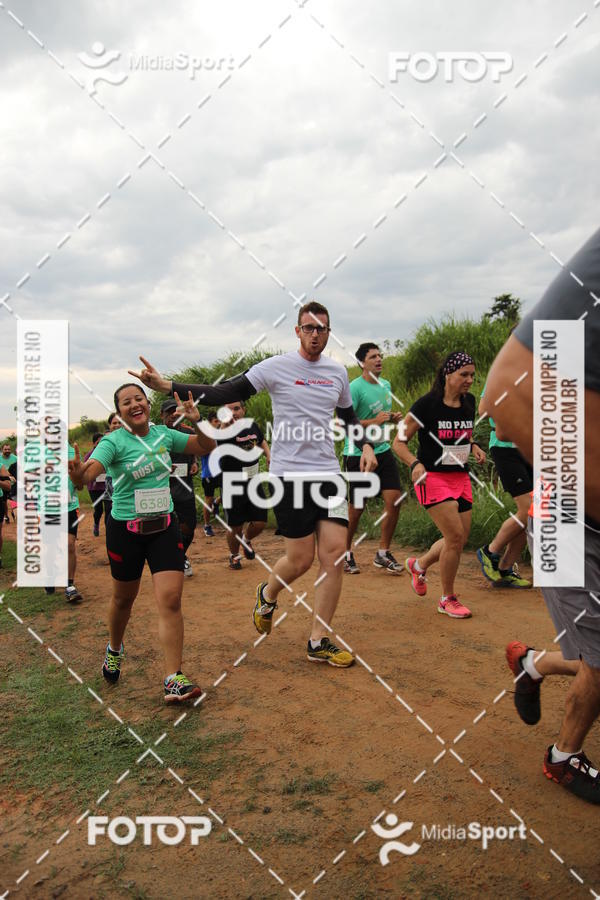 Buy your photos of the event2 Corrida Rstica de Indaiatuba on Fotop