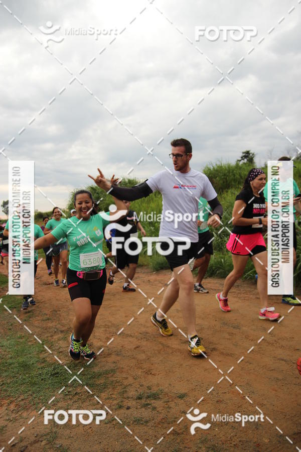 Buy your photos of the event2 Corrida Rstica de Indaiatuba on Fotop