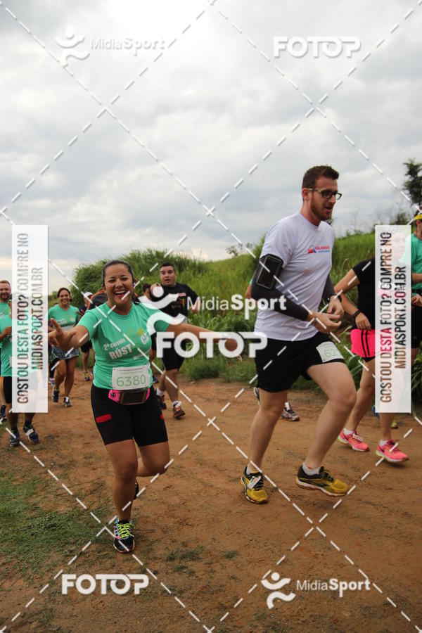 Buy your photos of the event2 Corrida Rstica de Indaiatuba on Fotop