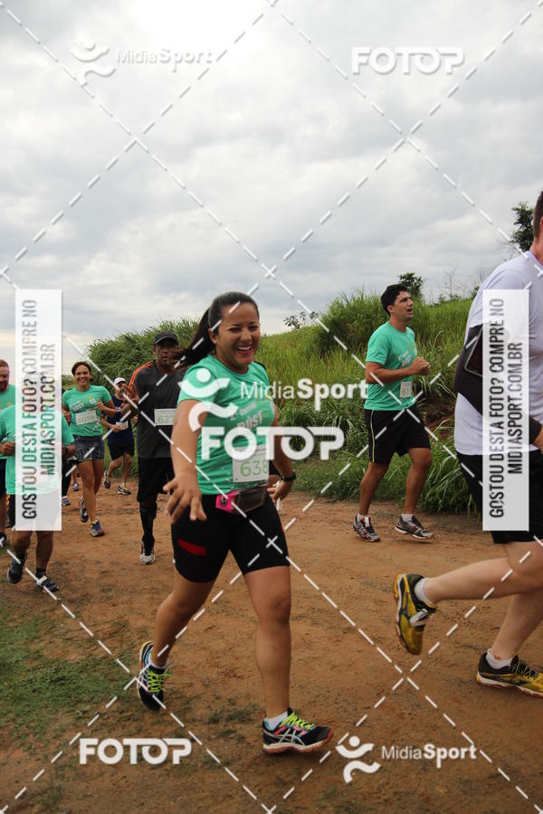 Buy your photos of the event2 Corrida Rstica de Indaiatuba on Fotop