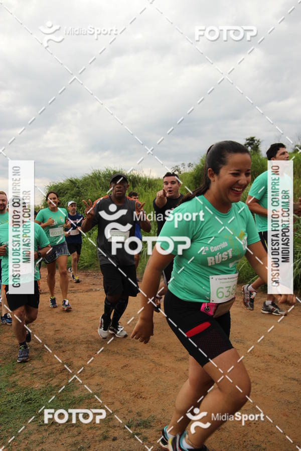 Buy your photos of the event2 Corrida Rstica de Indaiatuba on Fotop