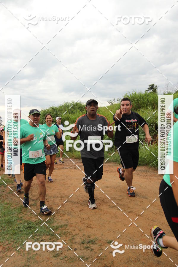 Buy your photos of the event2 Corrida Rstica de Indaiatuba on Fotop