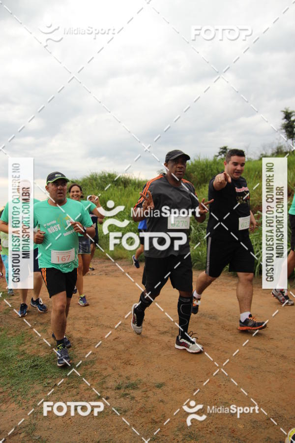 Buy your photos of the event2 Corrida Rstica de Indaiatuba on Fotop
