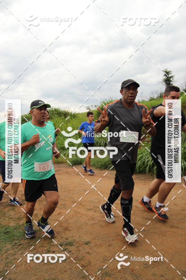 Buy your photos of the event2 Corrida Rstica de Indaiatuba on Fotop