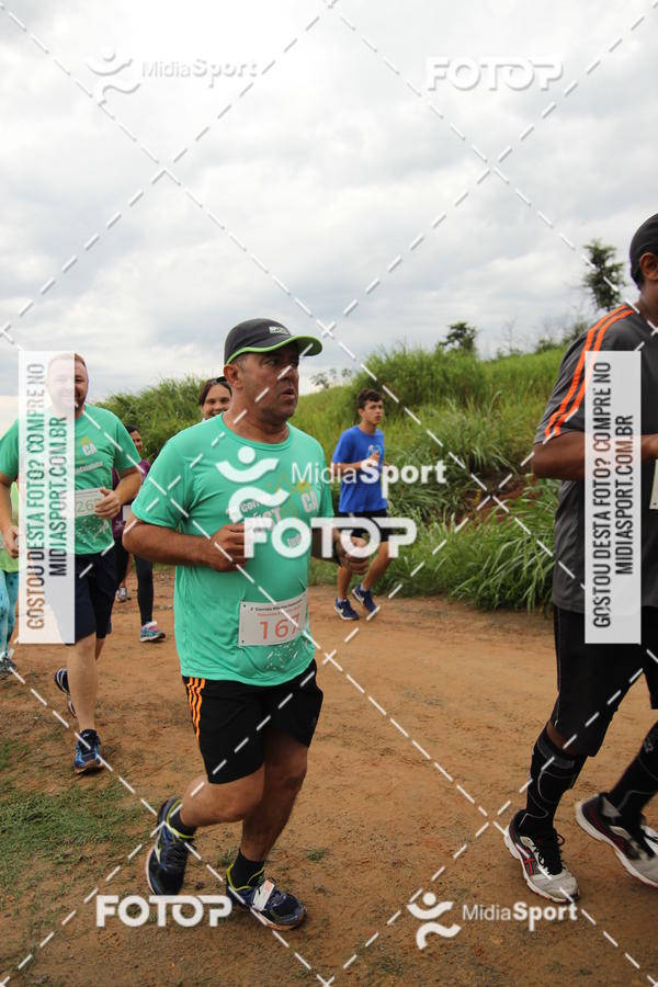 Buy your photos of the event2 Corrida Rstica de Indaiatuba on Fotop
