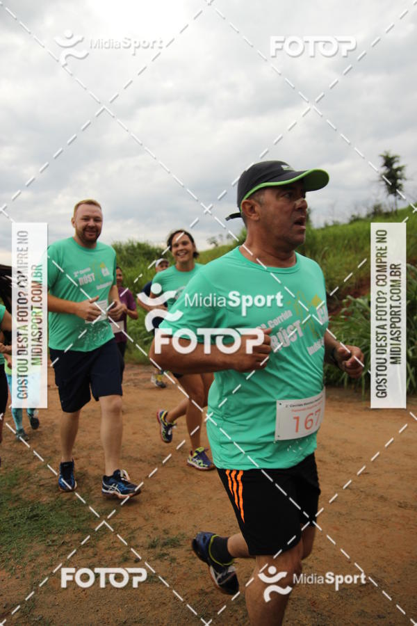 Buy your photos of the event2 Corrida Rstica de Indaiatuba on Fotop