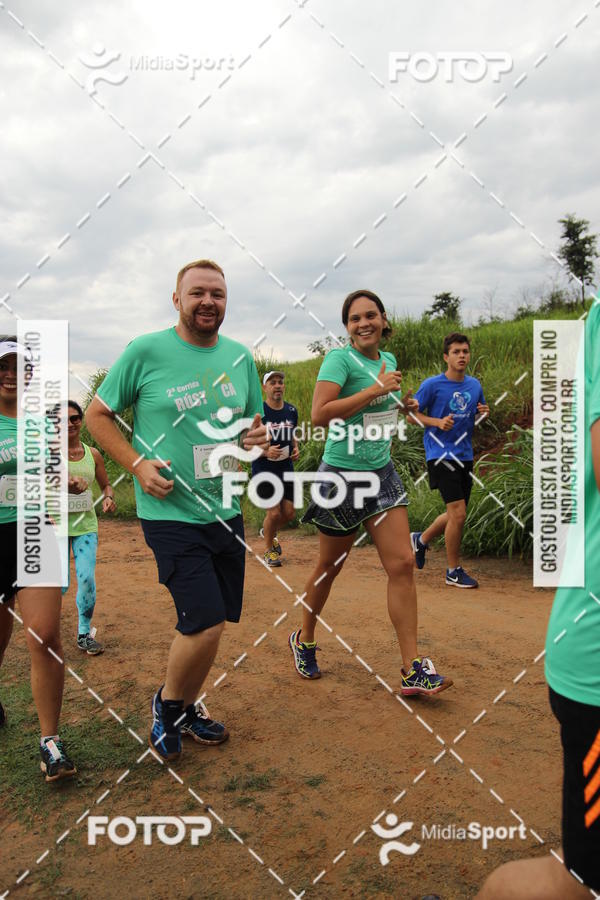 Buy your photos of the event2 Corrida Rstica de Indaiatuba on Fotop