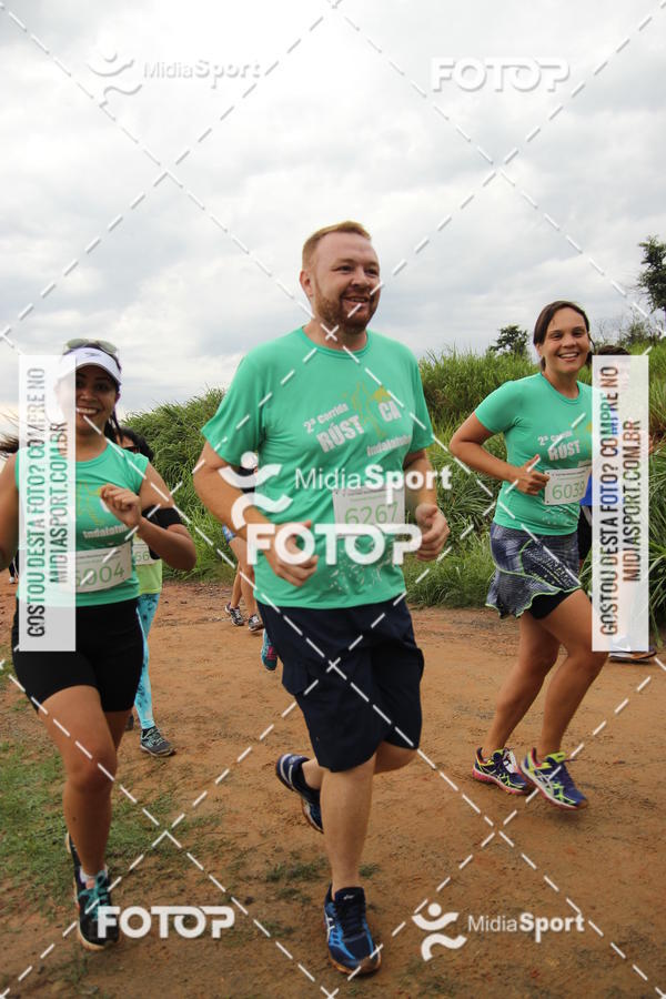 Buy your photos of the event2 Corrida Rstica de Indaiatuba on Fotop