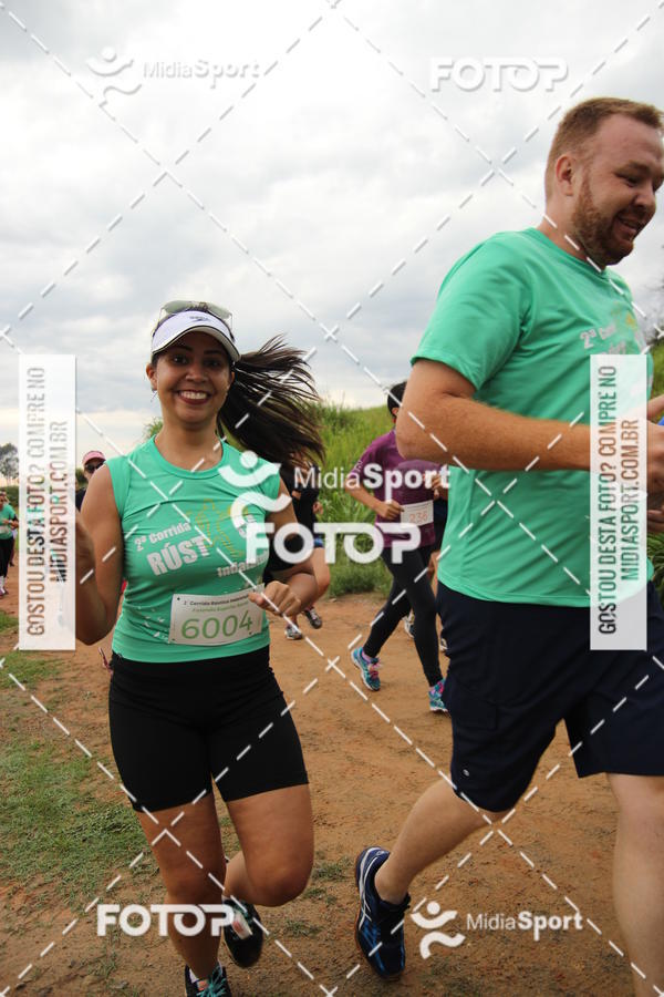 Buy your photos of the event2 Corrida Rstica de Indaiatuba on Fotop