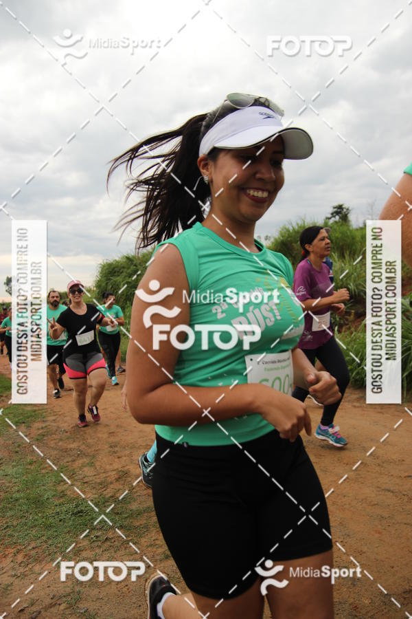 Buy your photos of the event2 Corrida Rstica de Indaiatuba on Fotop