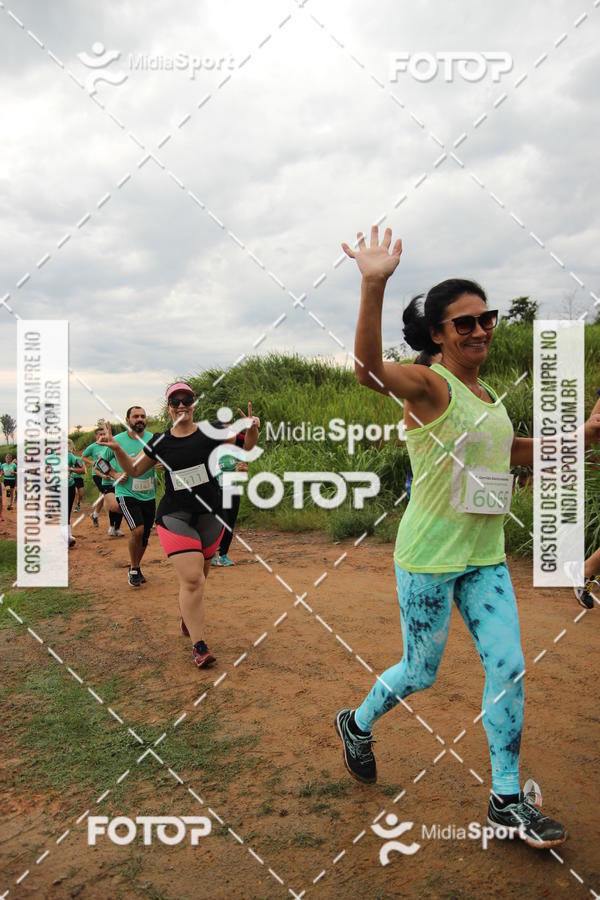 Buy your photos of the event2 Corrida Rstica de Indaiatuba on Fotop