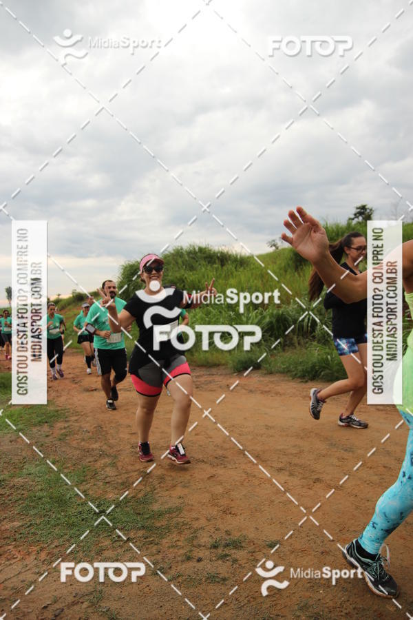 Buy your photos of the event2 Corrida Rstica de Indaiatuba on Fotop