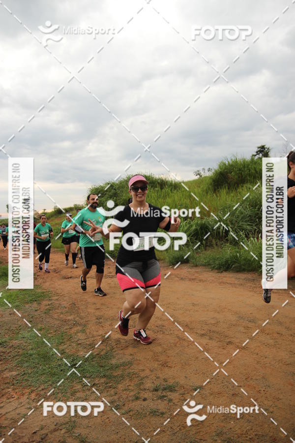Buy your photos of the event2 Corrida Rstica de Indaiatuba on Fotop