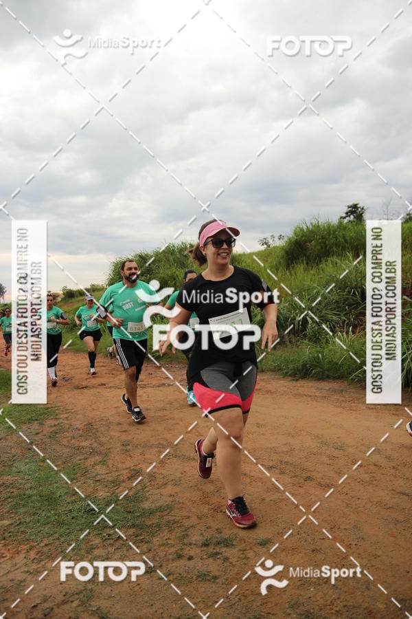 Buy your photos of the event2 Corrida Rstica de Indaiatuba on Fotop