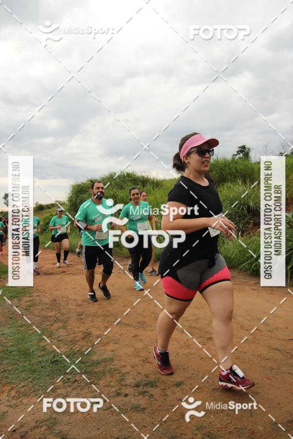 Buy your photos of the event2 Corrida Rstica de Indaiatuba on Fotop