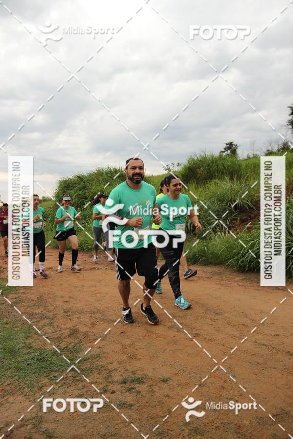 Buy your photos of the event2 Corrida Rstica de Indaiatuba on Fotop