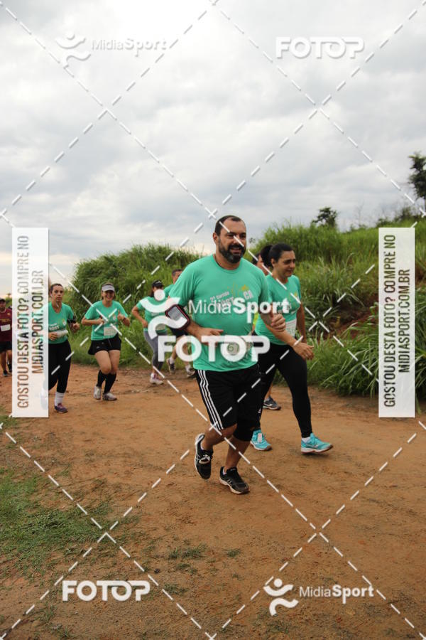 Buy your photos of the event2 Corrida Rstica de Indaiatuba on Fotop