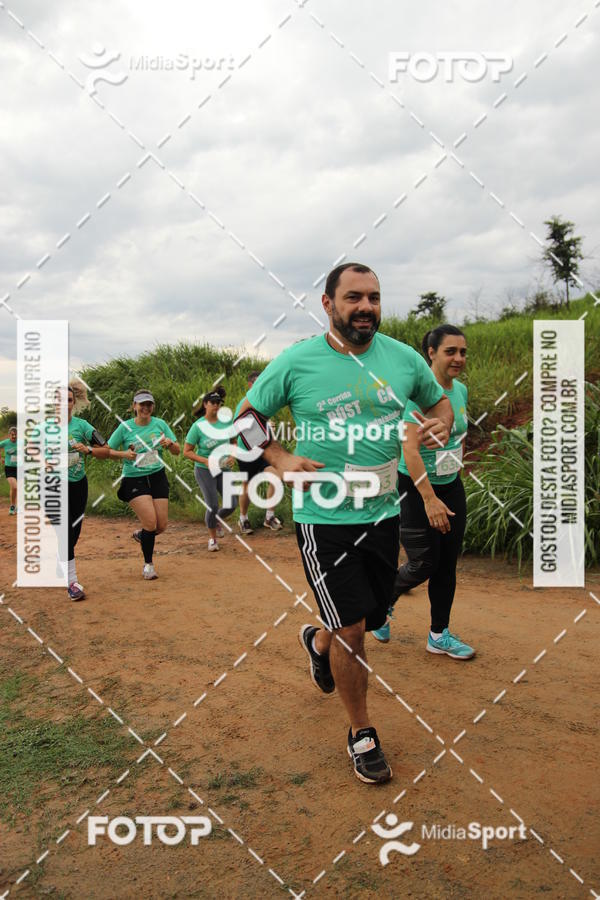 Compra tus fotos del evento2 Corrida Rstica de Indaiatuba En Fotop