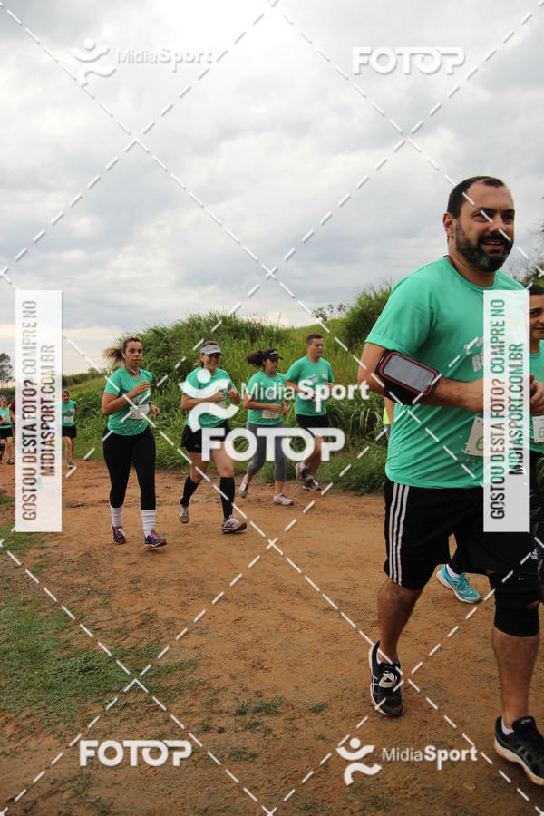 Acquista le foto dell'evento2 Corrida Rstica de Indaiatuba in Fotop