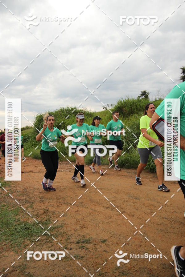 Compra tus fotos del evento2 Corrida Rstica de Indaiatuba En Fotop