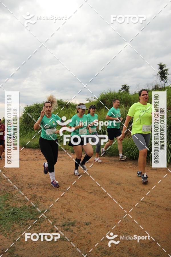 Buy your photos of the event2 Corrida Rstica de Indaiatuba on Fotop