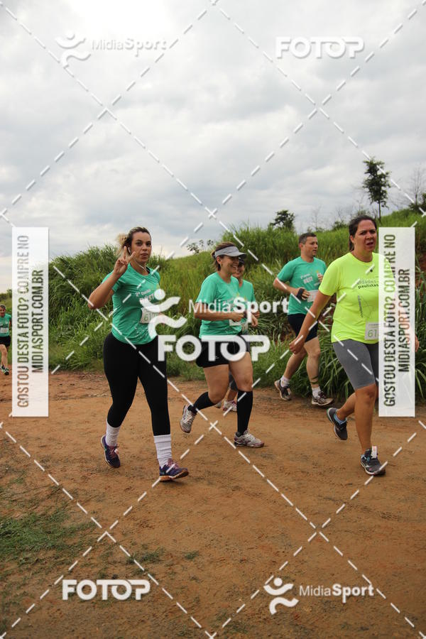 Buy your photos of the event2 Corrida Rstica de Indaiatuba on Fotop