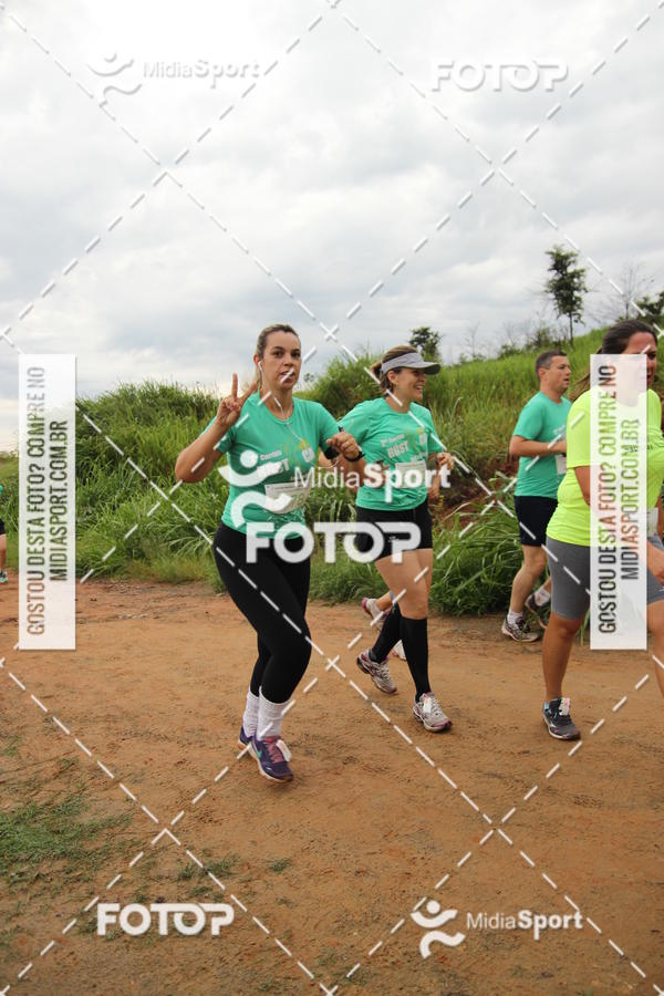 Buy your photos of the event2 Corrida Rstica de Indaiatuba on Fotop
