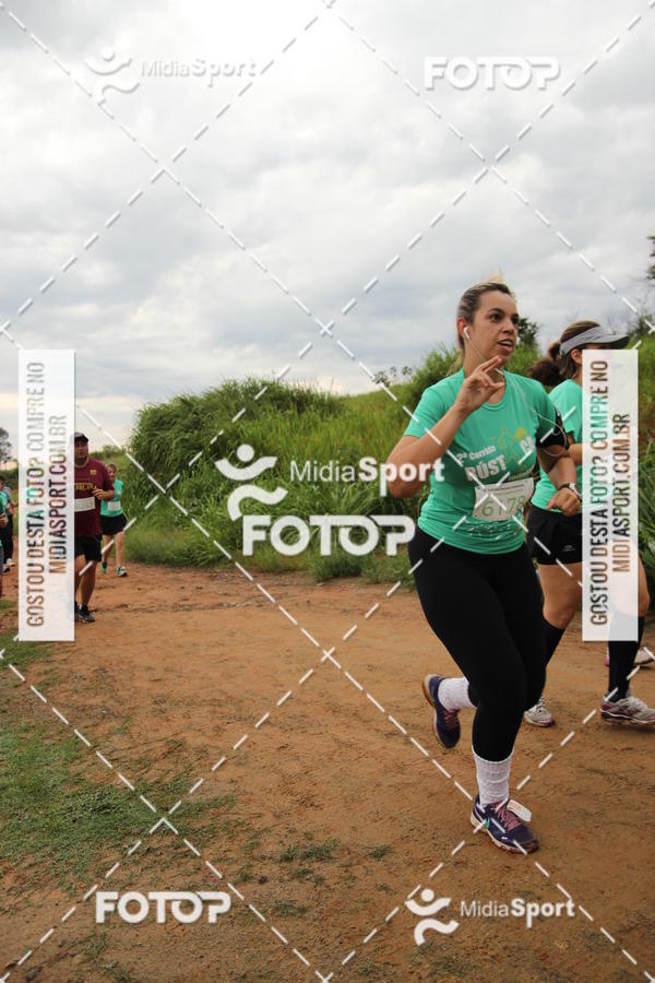 Buy your photos of the event2 Corrida Rstica de Indaiatuba on Fotop