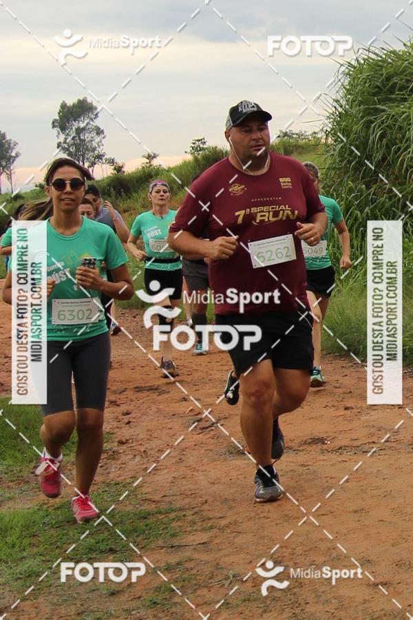 Buy your photos of the event2 Corrida Rstica de Indaiatuba on Fotop