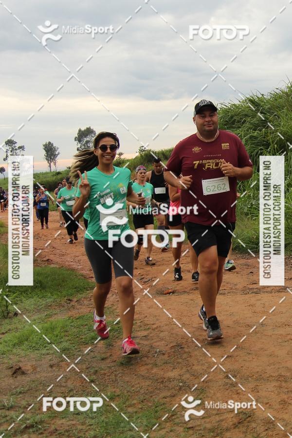Buy your photos of the event2 Corrida Rstica de Indaiatuba on Fotop