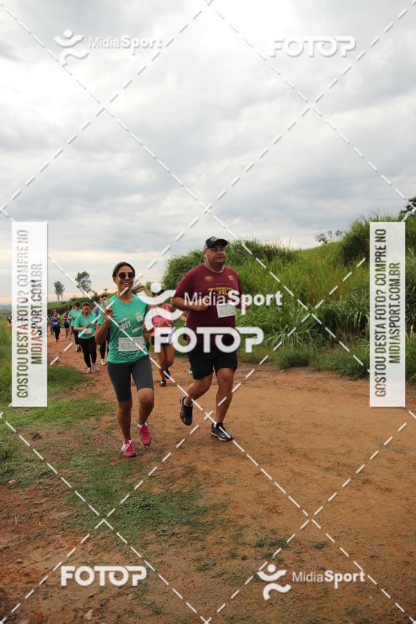 Buy your photos of the event2 Corrida Rstica de Indaiatuba on Fotop