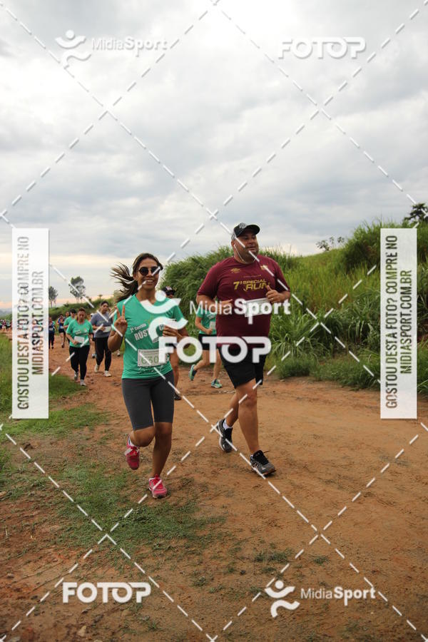 Buy your photos of the event2 Corrida Rstica de Indaiatuba on Fotop