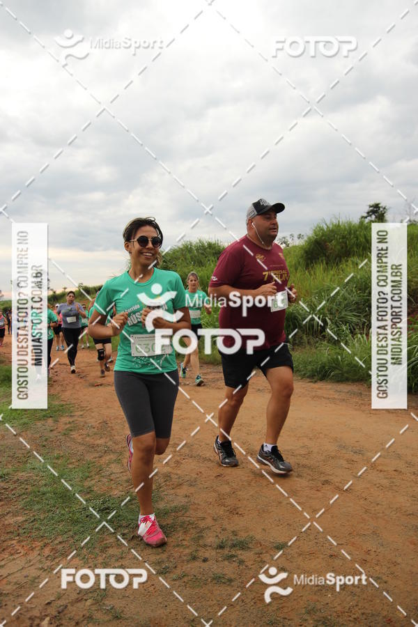 Buy your photos of the event2 Corrida Rstica de Indaiatuba on Fotop