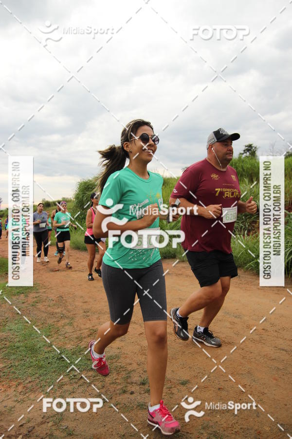 Buy your photos of the event2 Corrida Rstica de Indaiatuba on Fotop