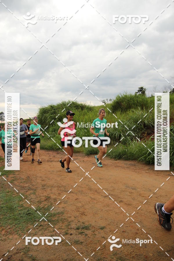 Buy your photos of the event2 Corrida Rstica de Indaiatuba on Fotop