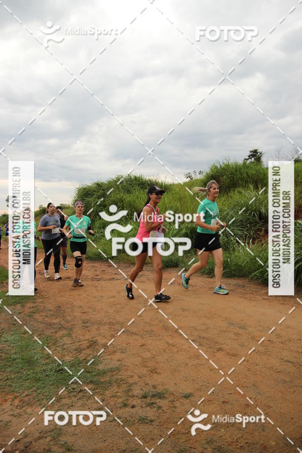 Buy your photos of the event2 Corrida Rstica de Indaiatuba on Fotop