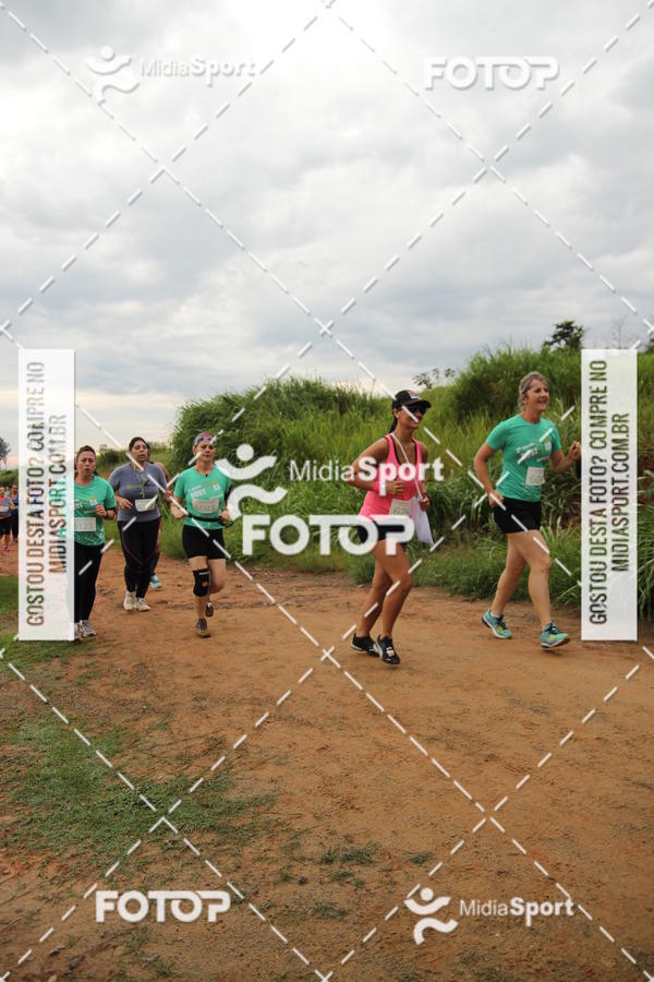 Buy your photos of the event2 Corrida Rstica de Indaiatuba on Fotop
