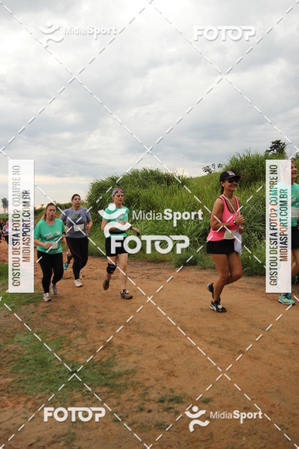 Buy your photos of the event2 Corrida Rstica de Indaiatuba on Fotop