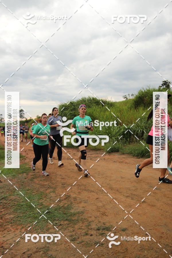 Buy your photos of the event2 Corrida Rstica de Indaiatuba on Fotop
