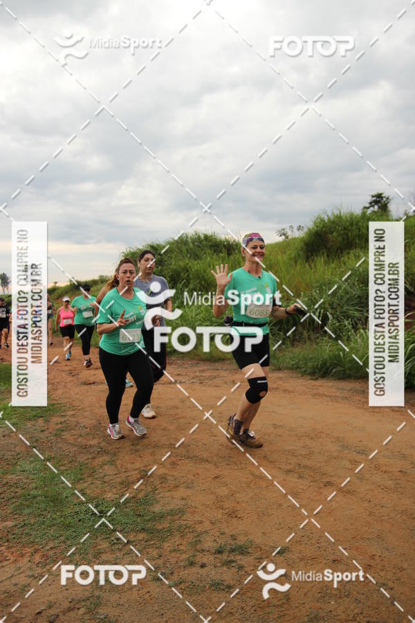 Buy your photos of the event2 Corrida Rstica de Indaiatuba on Fotop