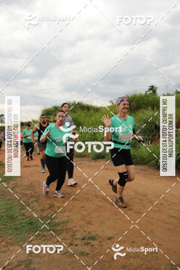 Buy your photos of the event2 Corrida Rstica de Indaiatuba on Fotop