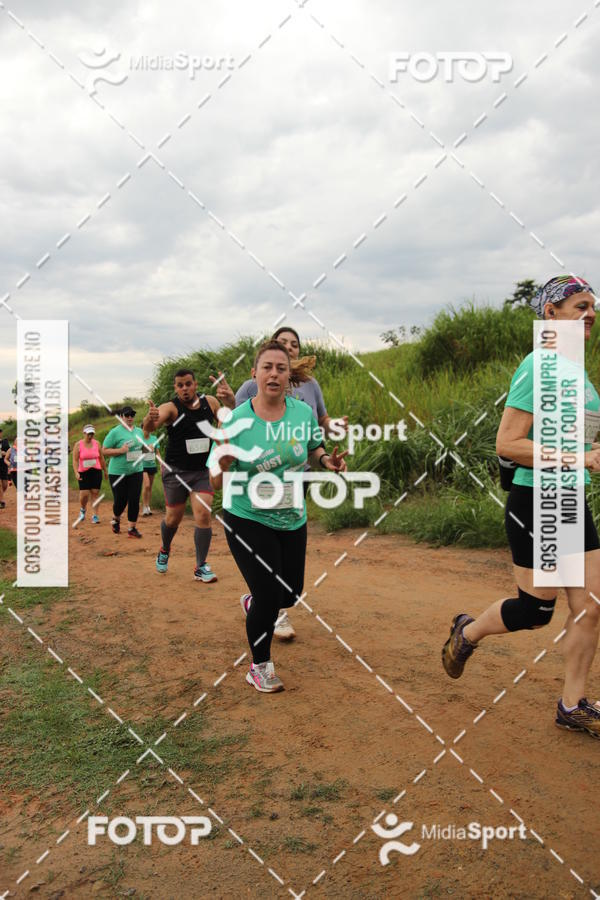 Buy your photos of the event2 Corrida Rstica de Indaiatuba on Fotop