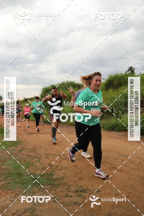 Buy your photos of the event2 Corrida Rstica de Indaiatuba on Fotop